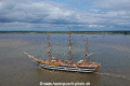 Amerigo Vespucci KH-200818-3.jpg