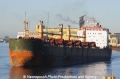 Algoma Discovery OS-011209-02.jpg