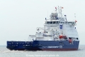 Stepan Makarov (OK-220617-5).jpg