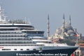 Istanbul-TUR Queen Victoria (TJ-110908-3).jpg