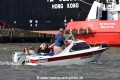 Gerhard 250916.jpg