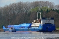 Tyumen-2 (OK-140411-0).jpg