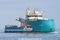 Acta Auriga JG-060223-1.jpg