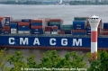 CMA CGM Logo+LF 26505.jpg