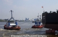 Kotug 24403-2.jpg