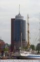 Hanseatic Trade Center 9503.jpg