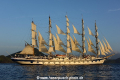 Royal Clipper 251115-51.jpg