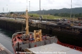 Gatun Schleuse 20704-01-OS.jpg