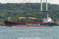 Afina 1 (OK-050918-0).jpg