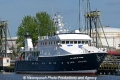 Hanse Explorer (MB-020510-3).jpg