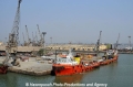 Port-Mumbai-IND OS-050311-05.JPG