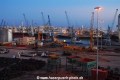 Tartous-Port SYR 1006-13.jpg