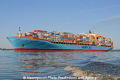 Anna Maersk 170609-10.jpg