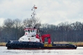 Afon Wen (OK-170321-3).jpg
