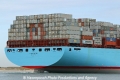 Eugen Maersk-Heck JS-020508.jpg