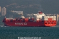 Monte Tamaro OS-311008-15.jpg