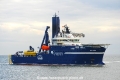 Rem Wind JG-160624-2.jpg