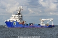 Aquarius-G JG-120624.jpg