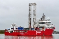 Fugro Voyager (OK-071124-4).jpg