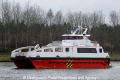 CarboClyde (WP-010112-0).jpg