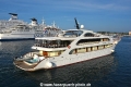 Prestige 040623-4.jpg