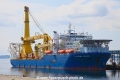 Akademik Cherskiy (JS-270520-01).jpg