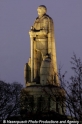 Bismarck Denkmal-0003-WB.jpg