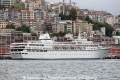 Aegean Odyssey (MM-101011-1).jpg