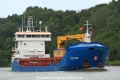 Tuperna JB-160814-01.jpg