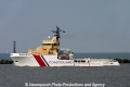 Anglian Princess (JS-210707-09).jpg