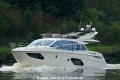 Carpe Diem 2 JB-050914-01.jpg