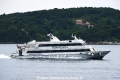 Dora 060623-2.jpg
