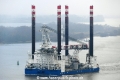 MPI Enterprise 231216-02.jpg