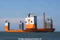 Dockwise Vanguard (JS-300415-19).jpg