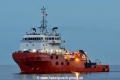 Baltiyskiy Issledovatel HK-130821.jpg