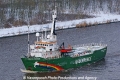 Arctic Sunrise JB-201209-02.jpg