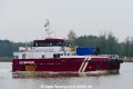 Attender (OK-011119-0).jpg