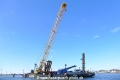 AP 04 (OK-150325-1).jpg