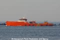 Esnaad 712 (JS-020911-02).jpg