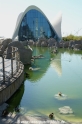 Valencia Oceanografic (KB-D090507-05).jpg