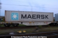 Maersk-Con Bahn 10705.jpg