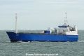 Agot HK-011021.jpg