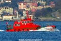 73 (OK-190315-0).jpg