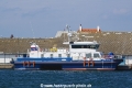 FOB Swath 7 (JS-290416-01).jpg