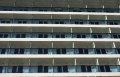 Costa Mediterranea Balkone 26503-4.jpg