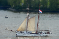 Flying Dutchman 080515-02.jpg