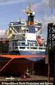 PONL Dakar Dock-3.jpg