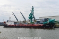 Adamar (KB-D090220-02).jpg