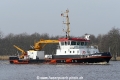 Ranzow (OK-040316-0).jpg