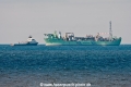 Haewene Brim TJ-170714-035.jpg